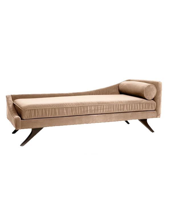 Vola Day Bed / chaise