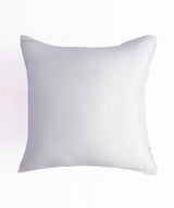 Spring Flower Cushion Cover