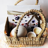 Decor Gifting Pack
