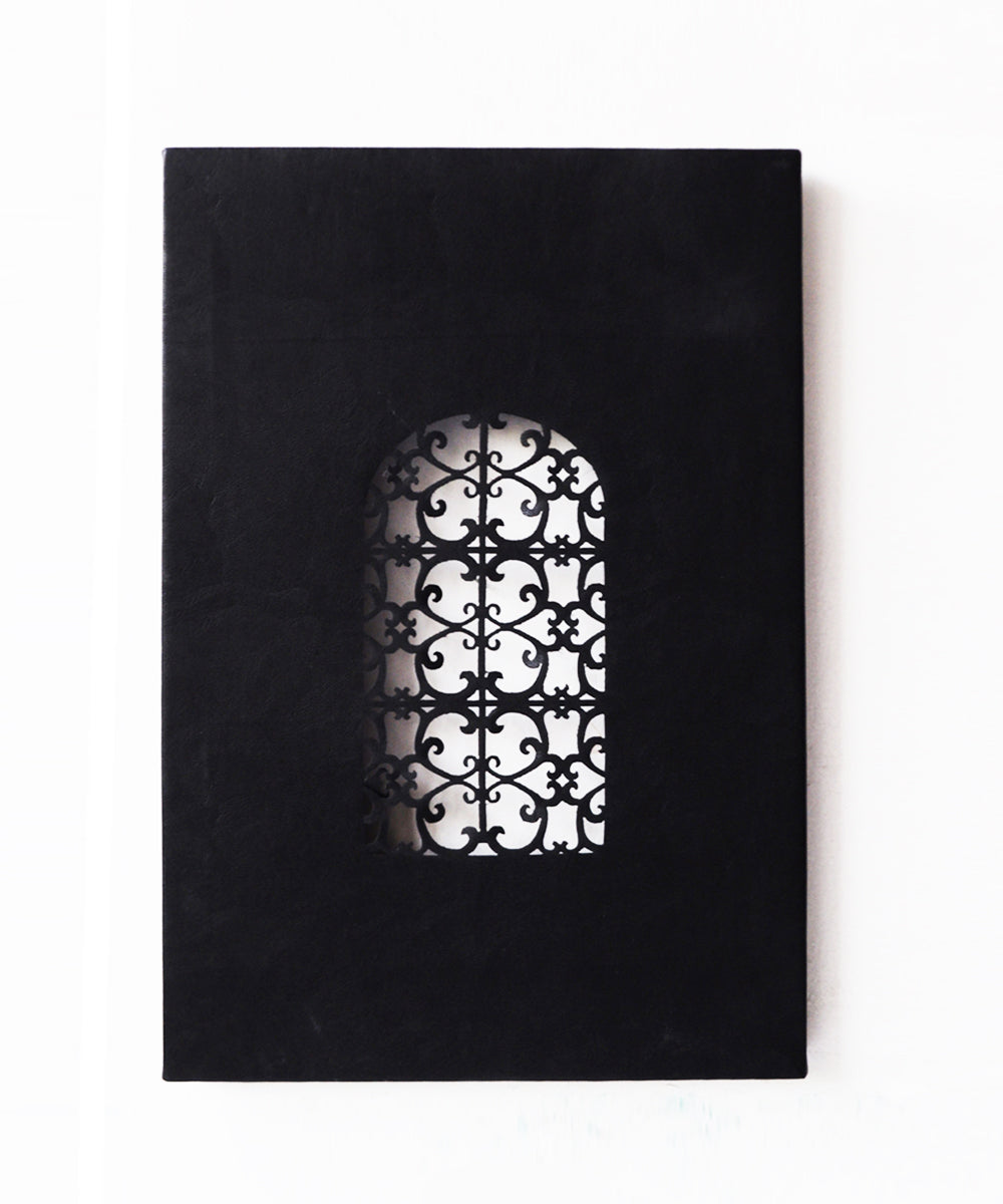 Account Search Cart ( 0 )