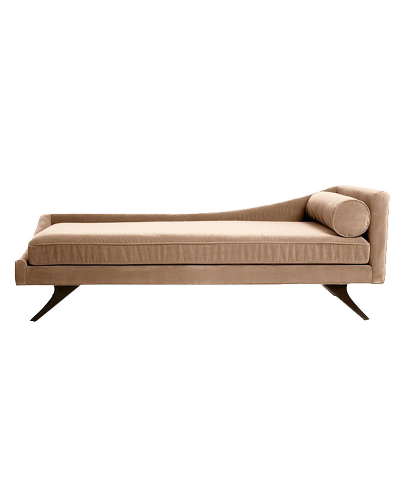 Vola Day Bed / chaise