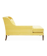 Summer Shine Day bed / Chaise