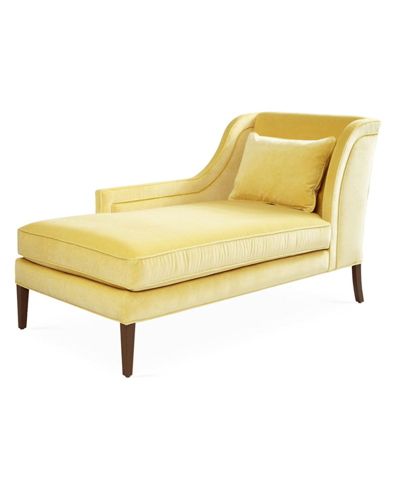 Summer Shine Day bed / Chaise