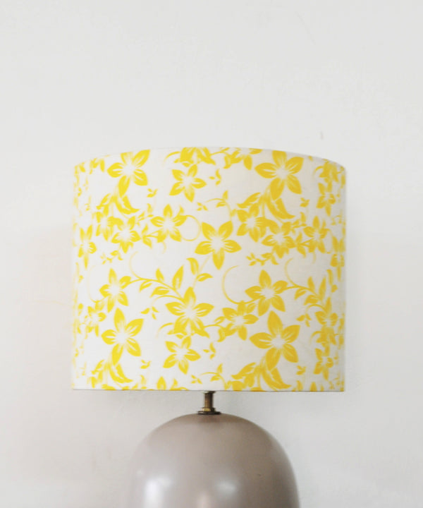 Daffodil Lamp Shade