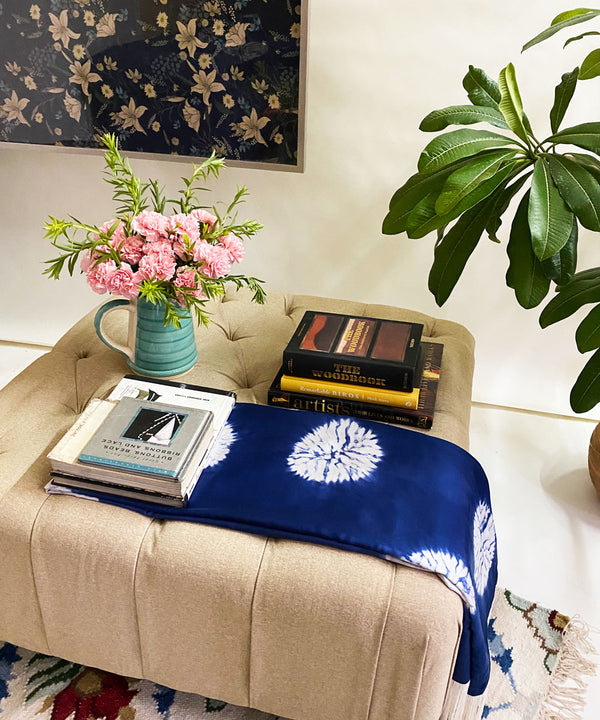 Shop Pouffes & Stools